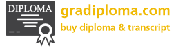 gradiploma.com-logo