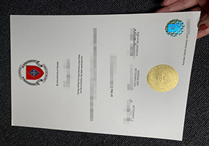 ACU degree