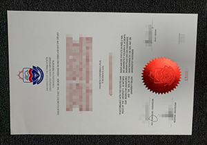 buy fake UFS diplomas