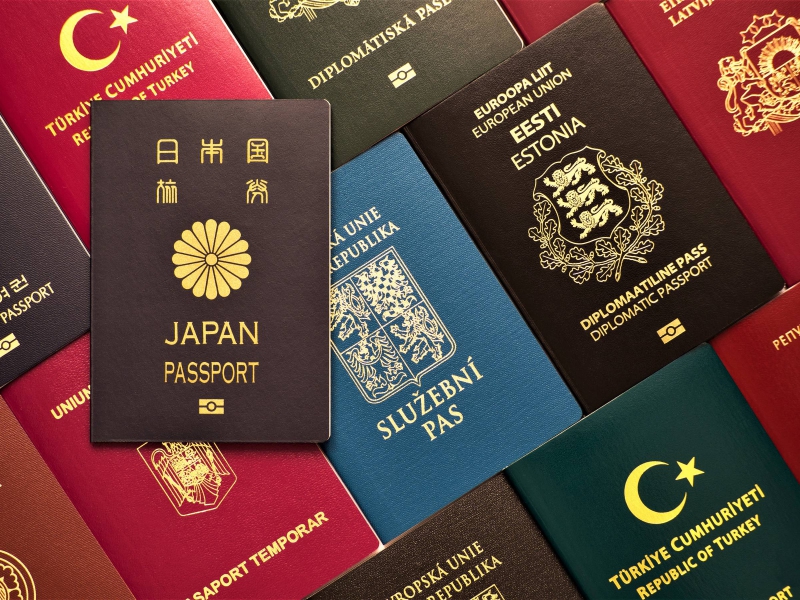 [Image: Buy-Fake-Passport.jpg]