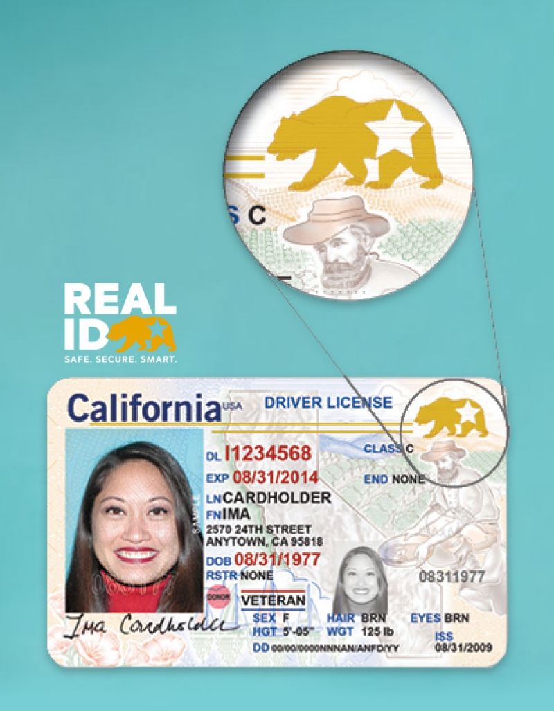[Obrázek: California-ID-maker.jpg]