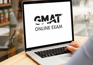 Substitute test GAMT online