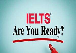 substitute test IELTS online