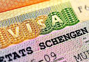 Buy Fake Visa Online