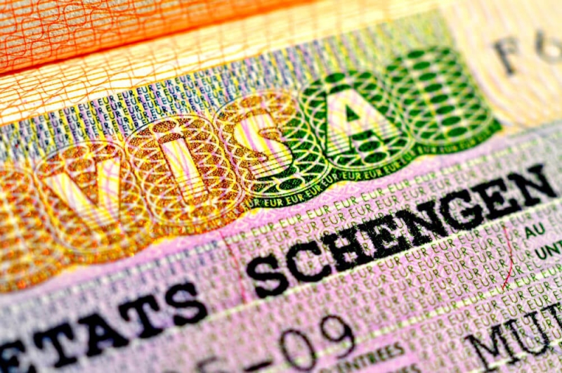 [Image: Buy-Fake-Visa-Online.jpg]
