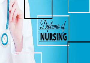 Fake Nursing Diploma