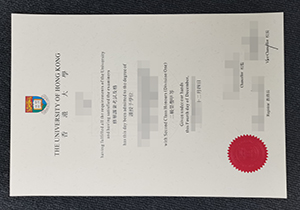 HKU diploma