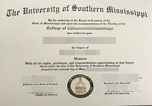 USM diploma-1