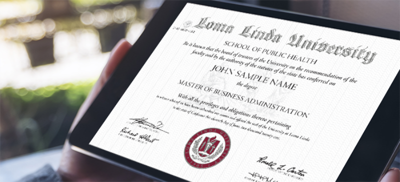 [Image: a-fake-diploma.png]