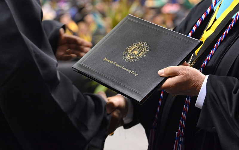 [Image: best-fake-diploma-maker.jpg]