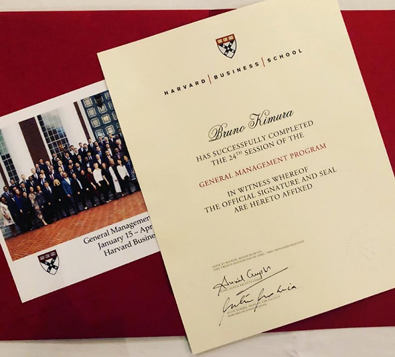 [Image: fake-harvard-diploma.jpg]