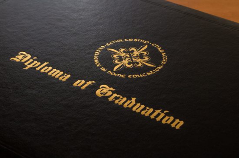 [Image: fake-diploma.jpg]