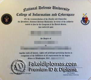 NATIONAL DEFENSE UNIVERSITY APPLICATION visual data 8