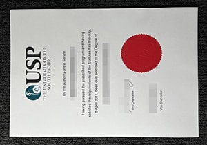 USP diploma-1