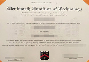 WIT degree-1