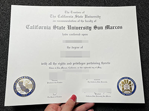 CSUSM business degree copy