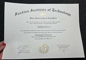 FIT diploma-1