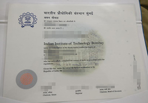 IITB diploma-1