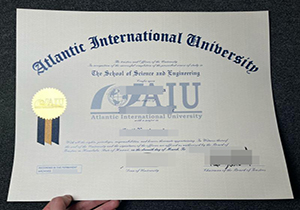 AIU diploma-1