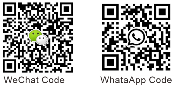 Contact code