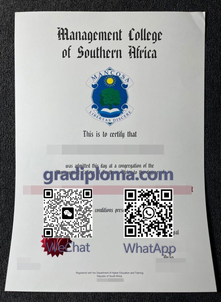 How Much To Order A Fake MANCOSA Diploma In South Africa how-much-to-order-a-fake-mancosa-diploma-in-south-africa