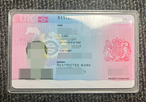 UK permit residence-1