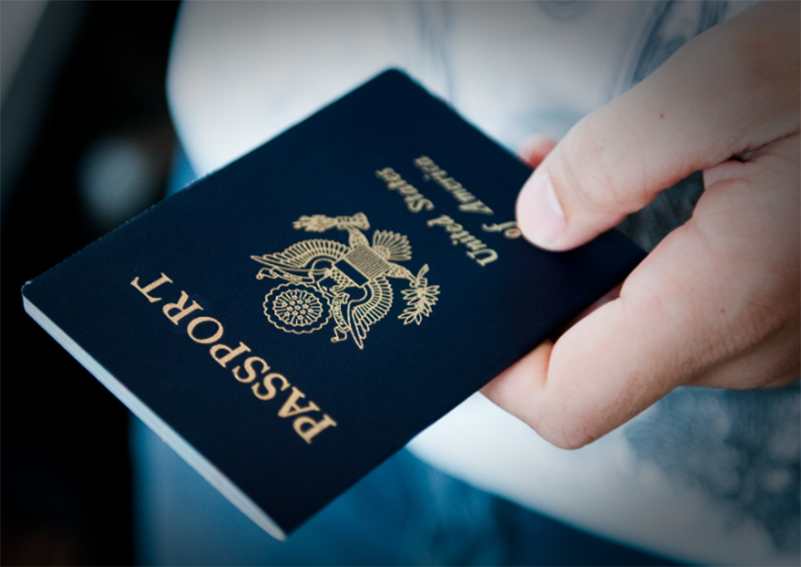 buy passport online copy