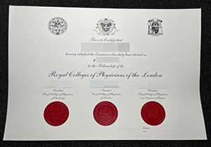 RCP diploma-1