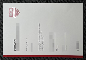 PSB Academy diploma-1