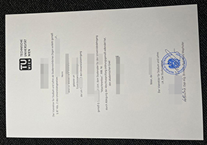 TU Wien degree-1