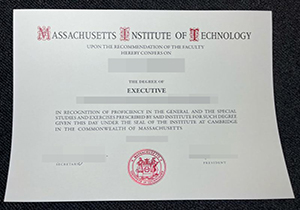 MIT diploma-1