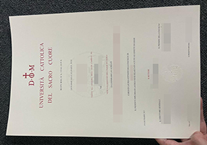 UCSC diploma-1