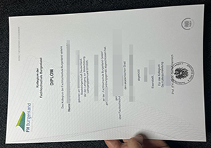 FH Burgenland diploma-1