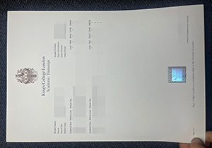 KCL transcript-1