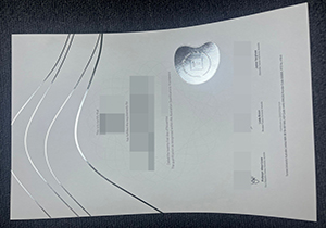 Torrens University Australia degree-1