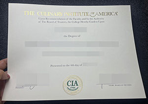 CIA diploma-1