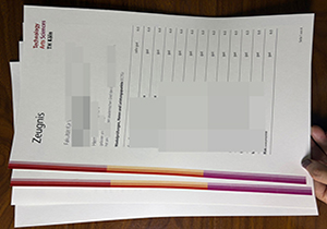 Technische Hochschule Köln transcript-1