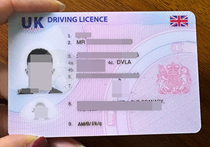UK ID-1