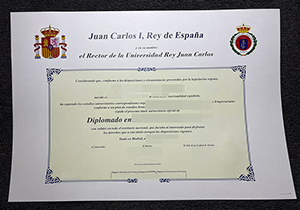 URJC diploma-1