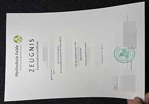 Hochschule Fulda Zeugnis-1