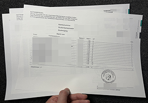 FH Aachen transcript-1