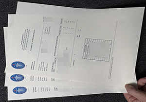 MAHSA University transcript-1