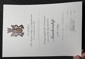 Royal College of Psychiatrists diploma-1